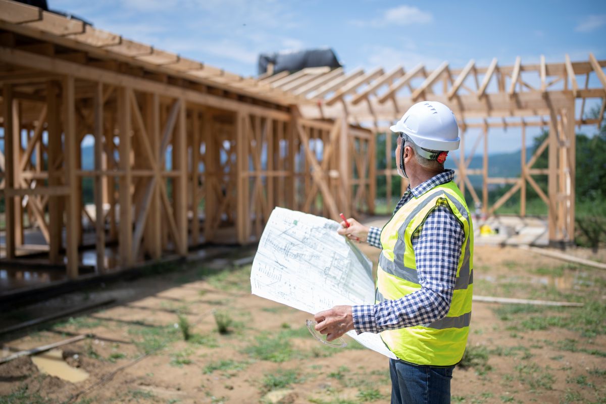 Current Development Projects Have your say on future development planning in our city | Council News ...